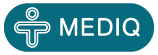 Mediq logo